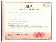 發(fā)明專利 一種用于牽引變電所變壓器上的自學(xué)習(xí)型差動保護誤動裝置